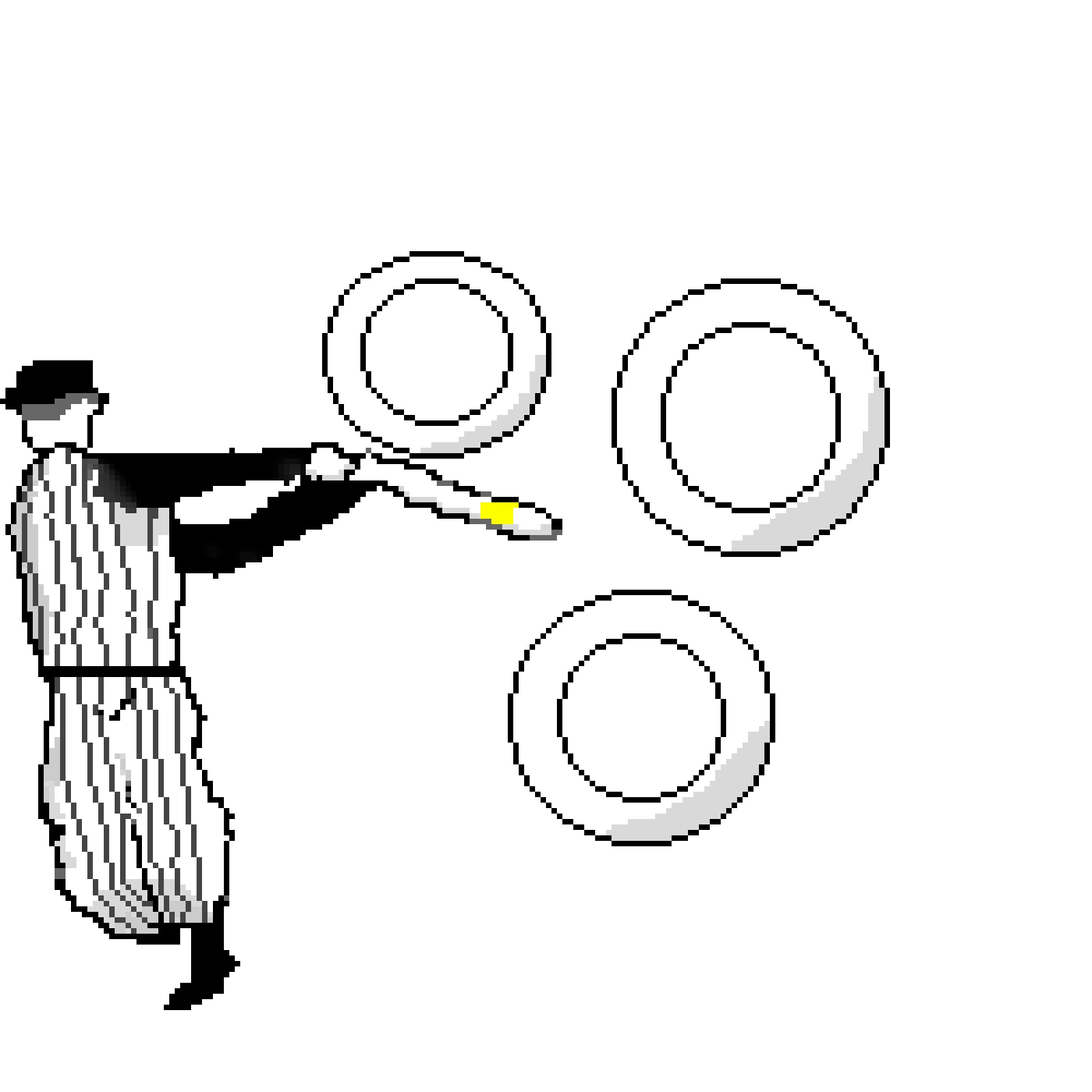 batter from off