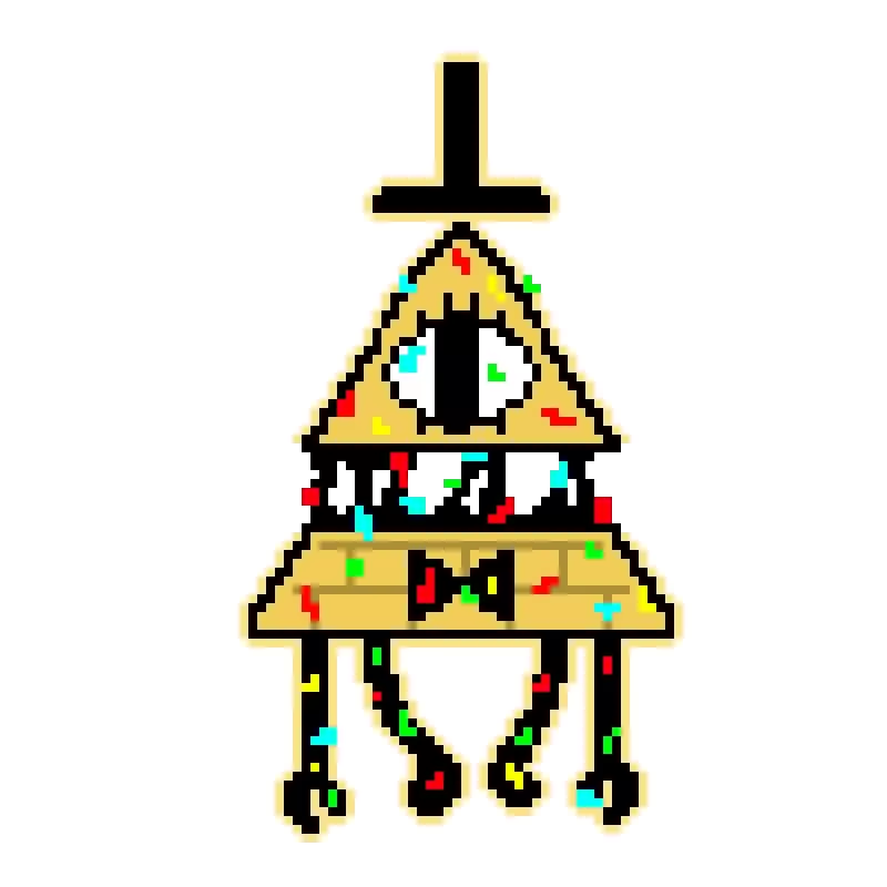 bill corrupt