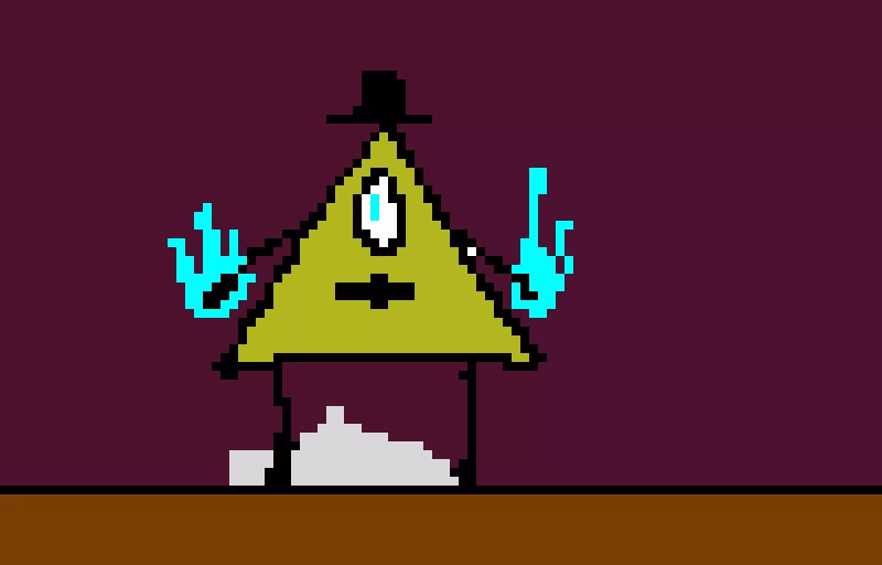 BILL SIPHER