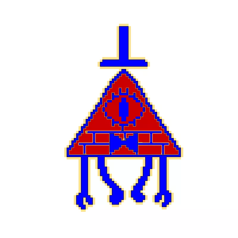 bill