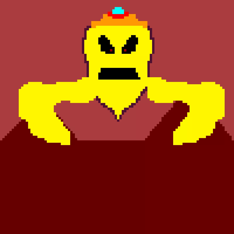 blaz4