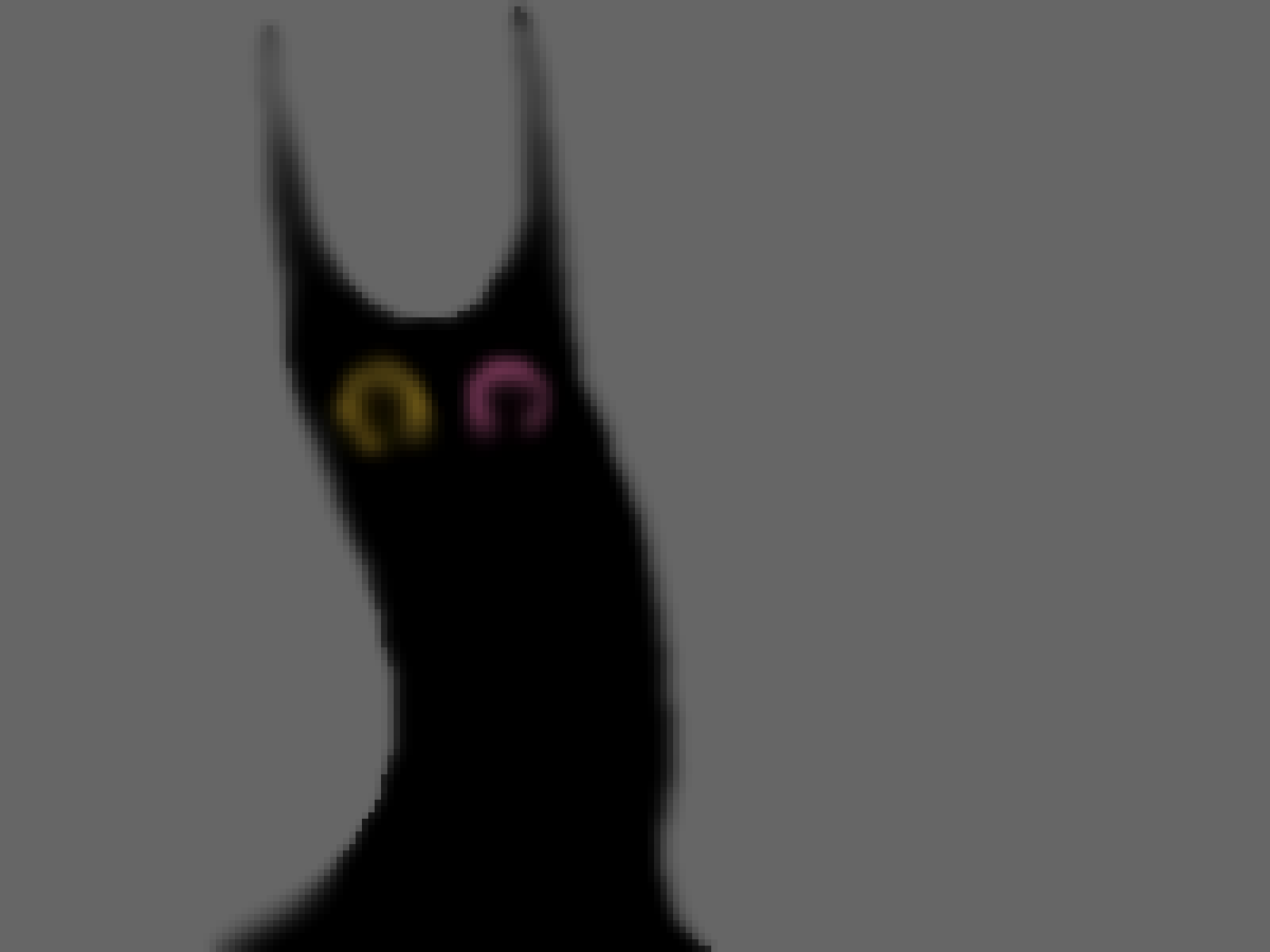 Blend-Friend