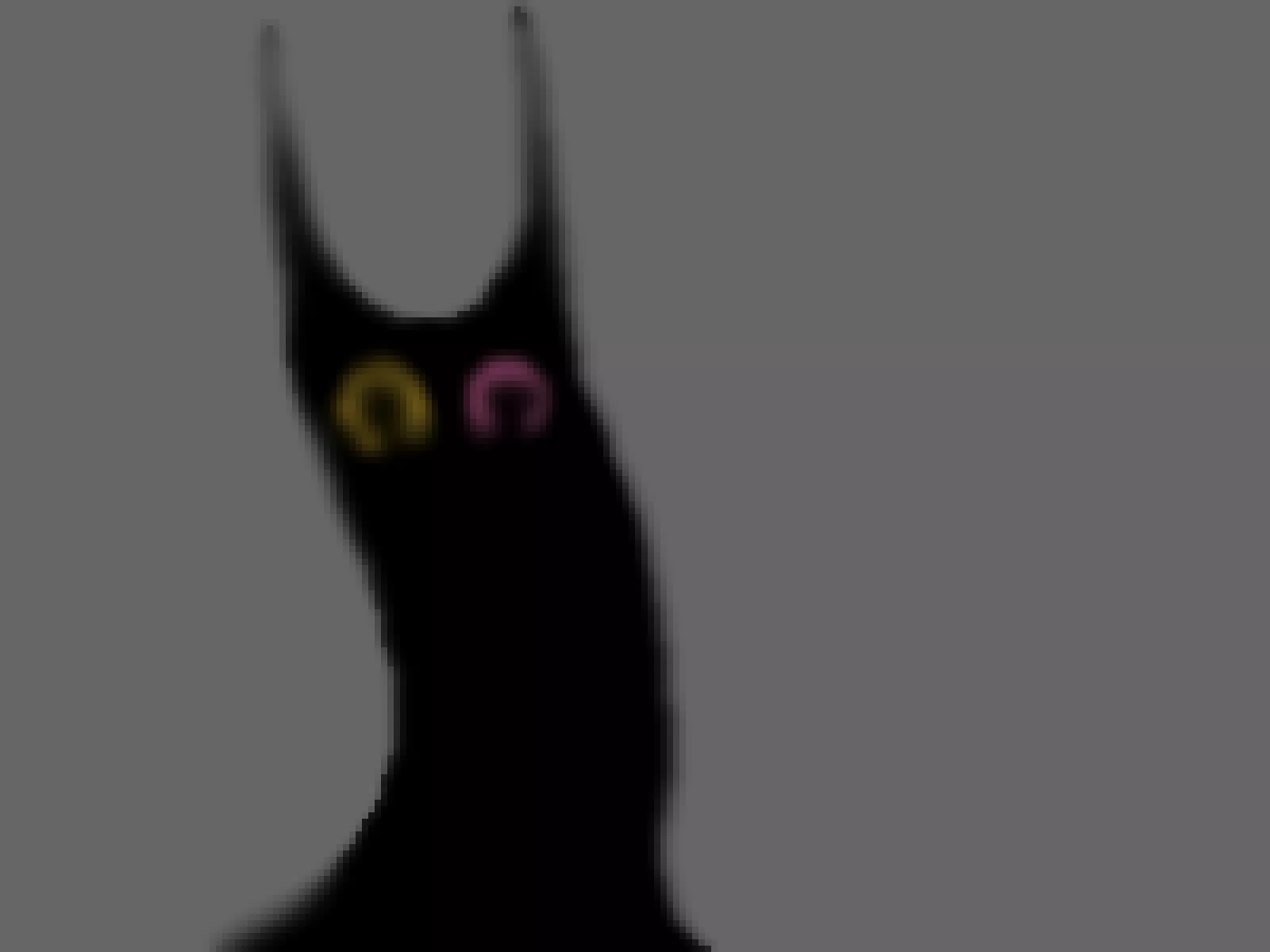 Blend-Friend