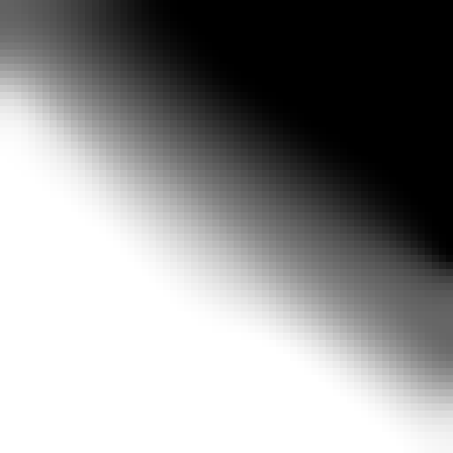 blend tool is cool