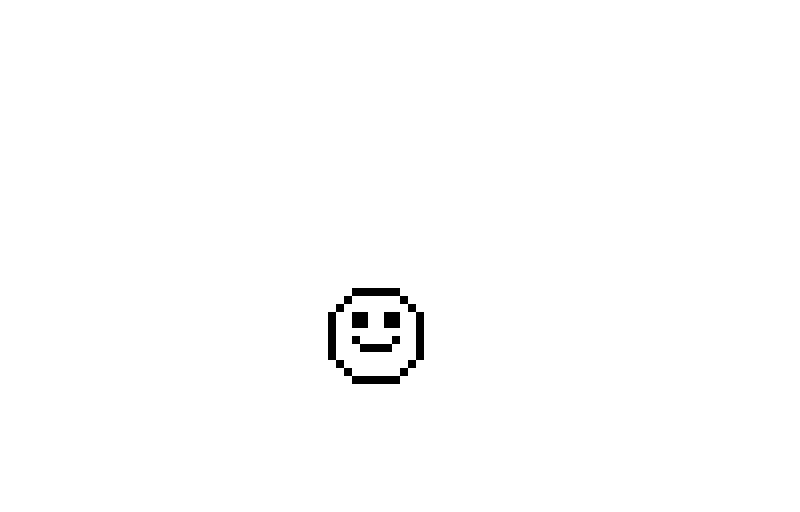 boing