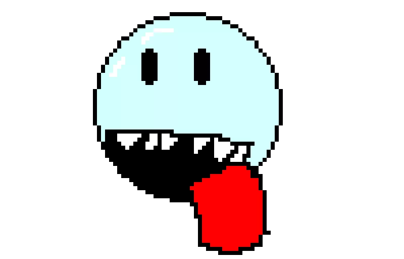 BUBBLE TADC