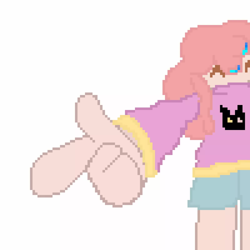 Challenge by @blue_blob5 (really late but alr also break starts now)