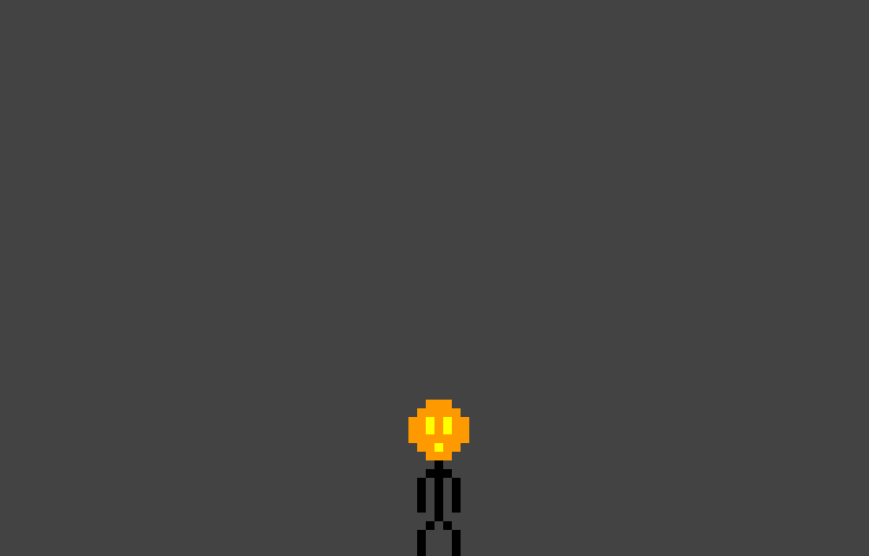 challenge make a Halloween version of your oc and add it here.