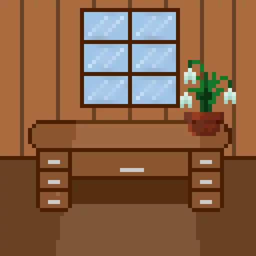 clinic