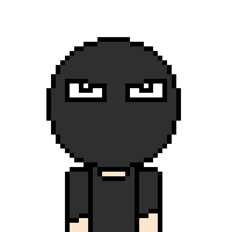 comic book boi I made a comic book character plz tell how good