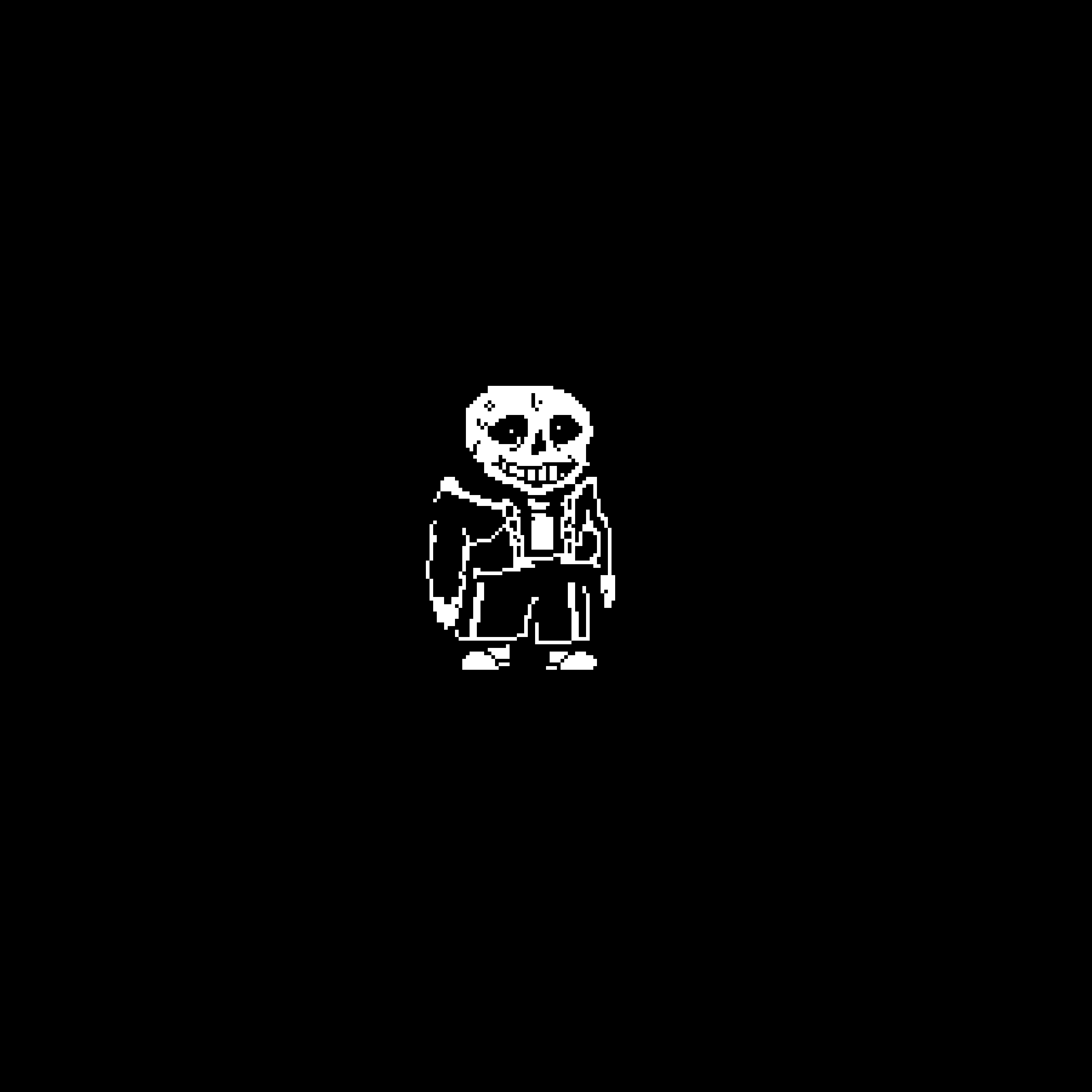 COTV sans phase 3 ( i know i messed it up a little i only spent two hours.)