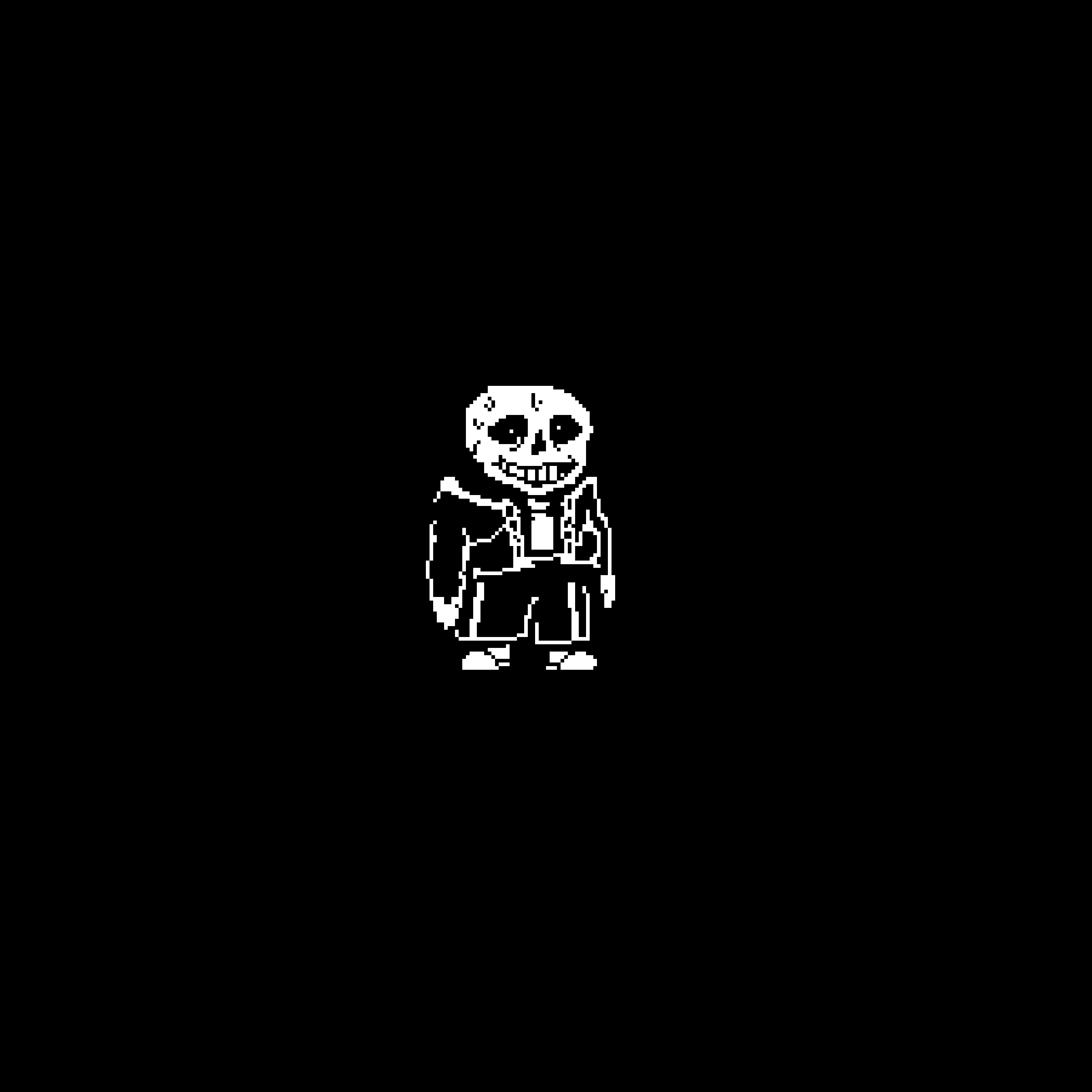 COTV sans