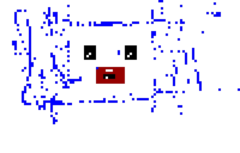 crazzyy sillly