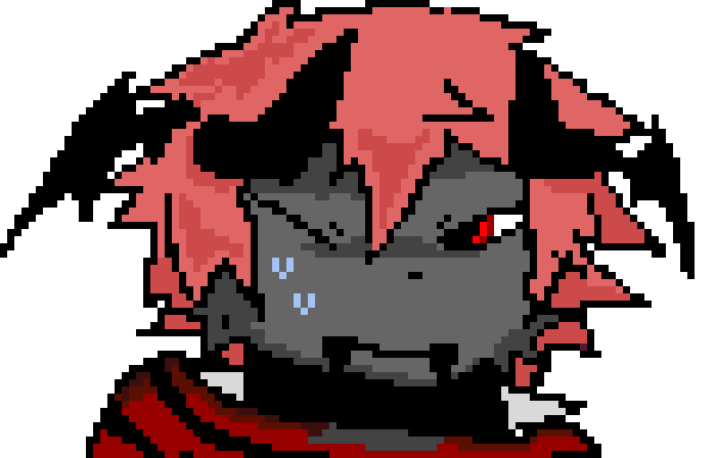 crim crim (edit)