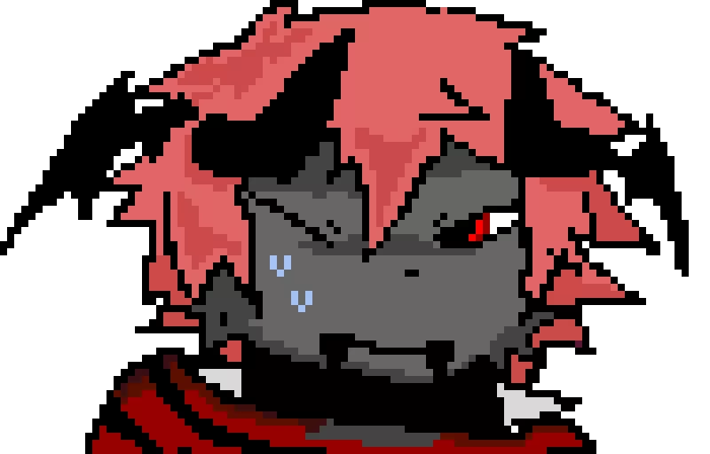 crim crim (edit)