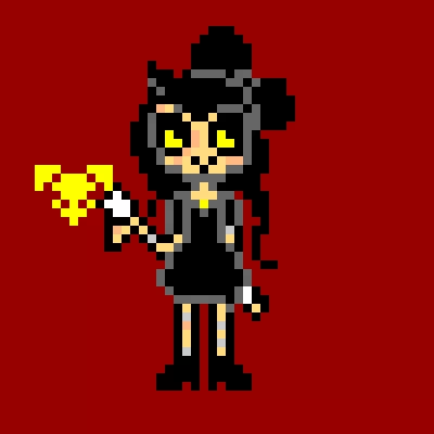 Cyn (contest)