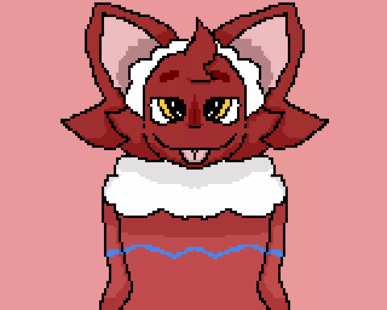 Dezz!! Redesign :D Pfp