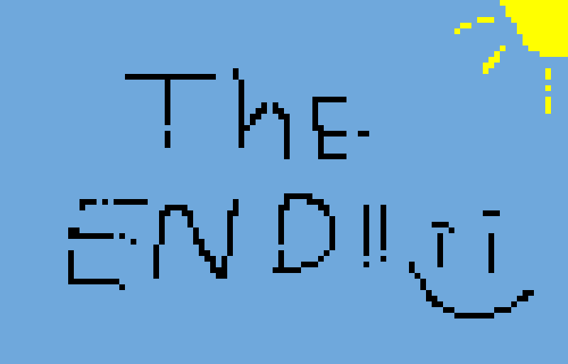 drawing totorial