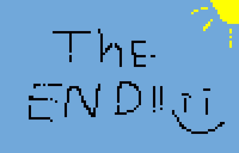 drawing totorial