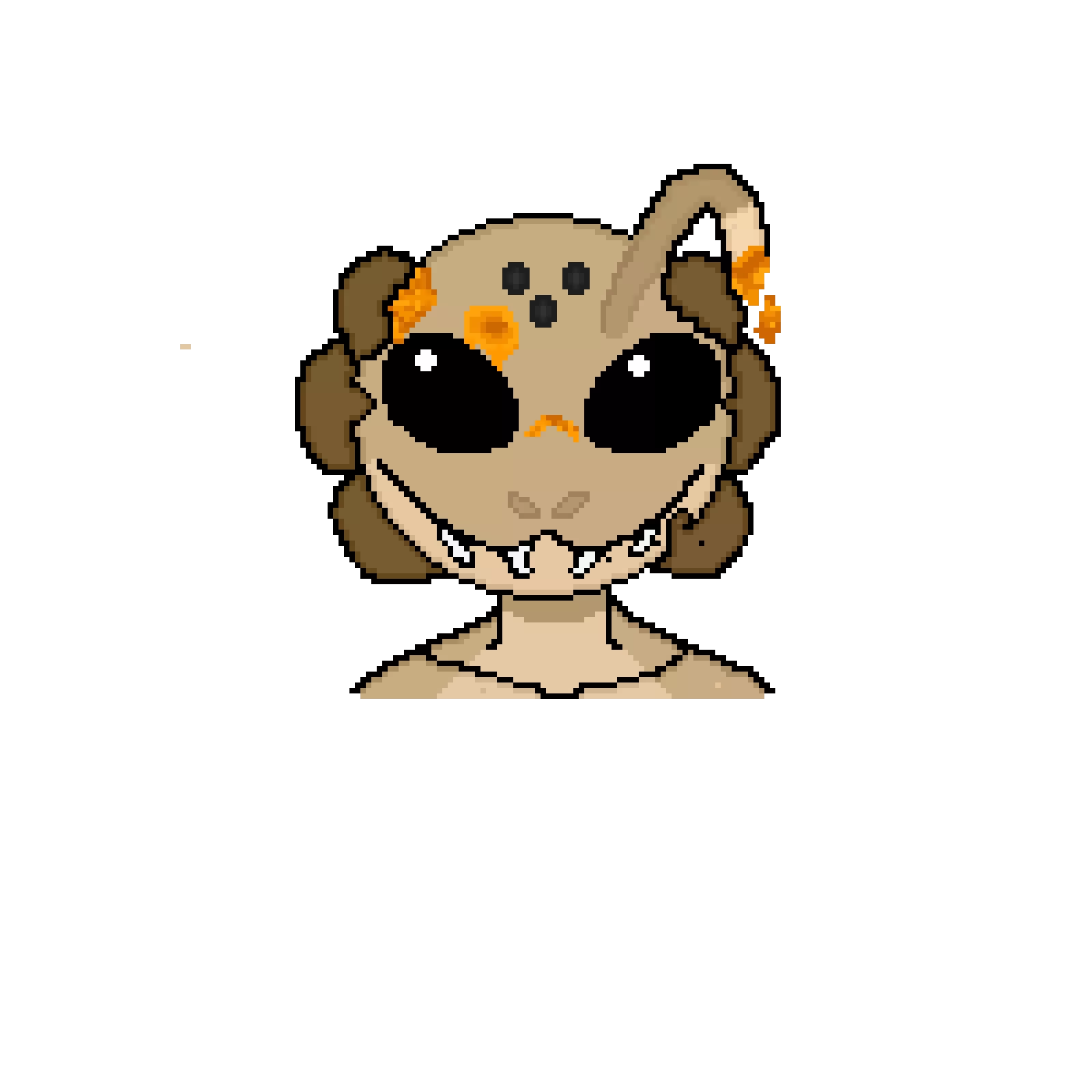 dune :3