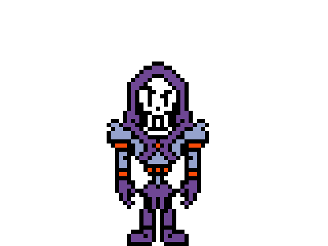 EVIL PAPYRUS EVILTALE