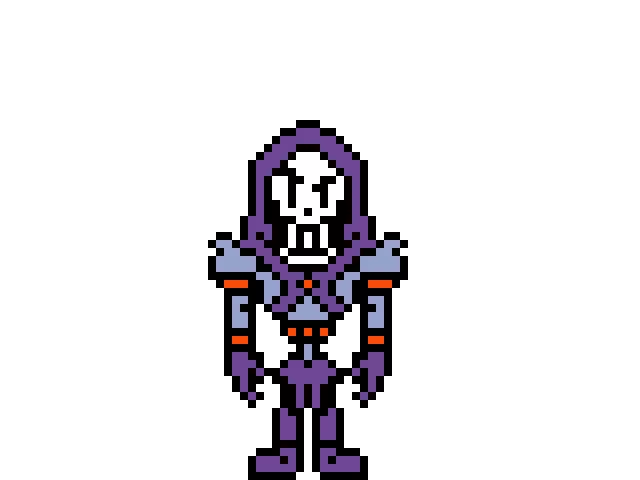 EVIL PAPYRUS EVILTALE
