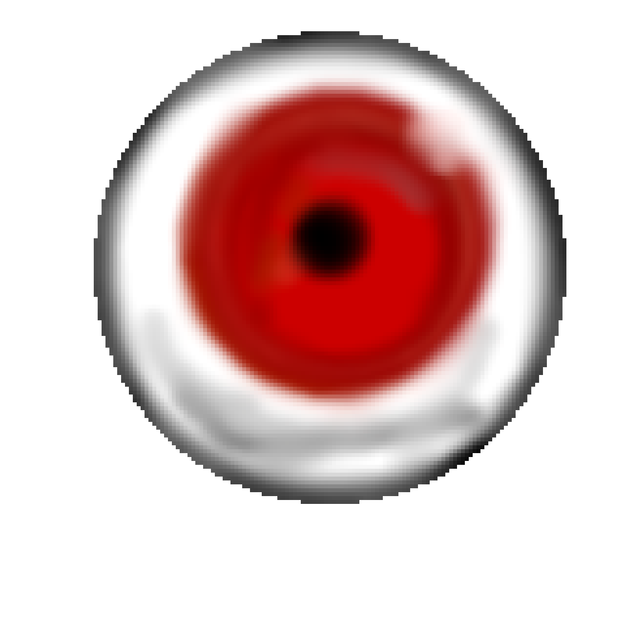 eye 1