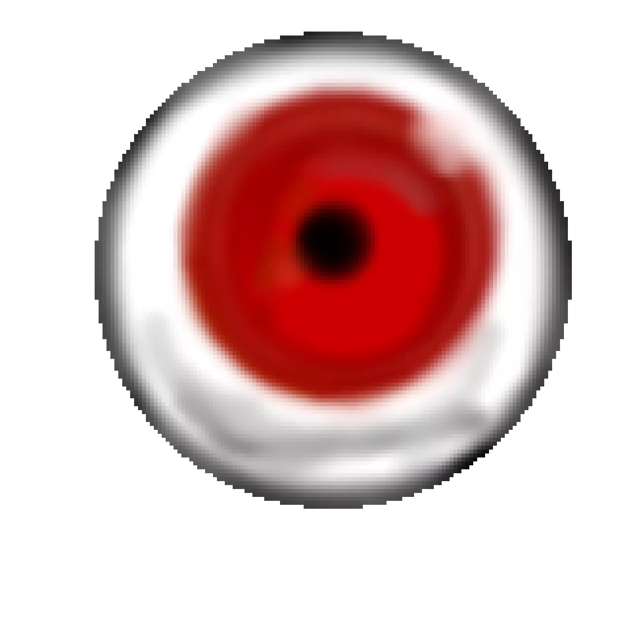 eye 1