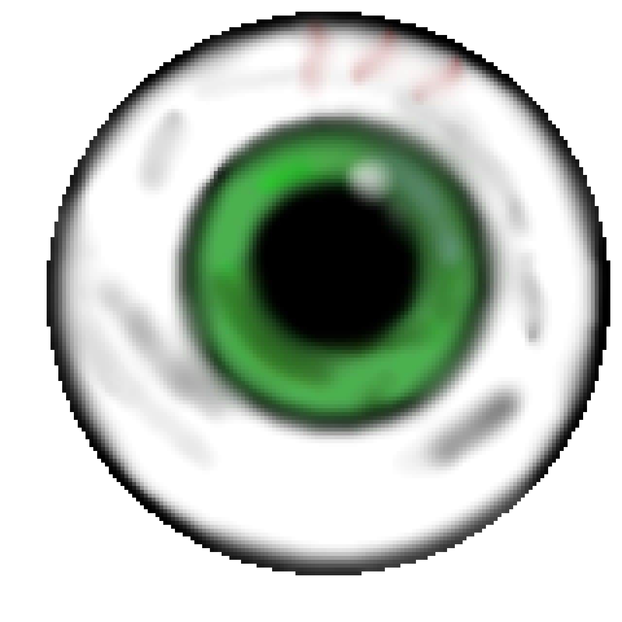 eye 2