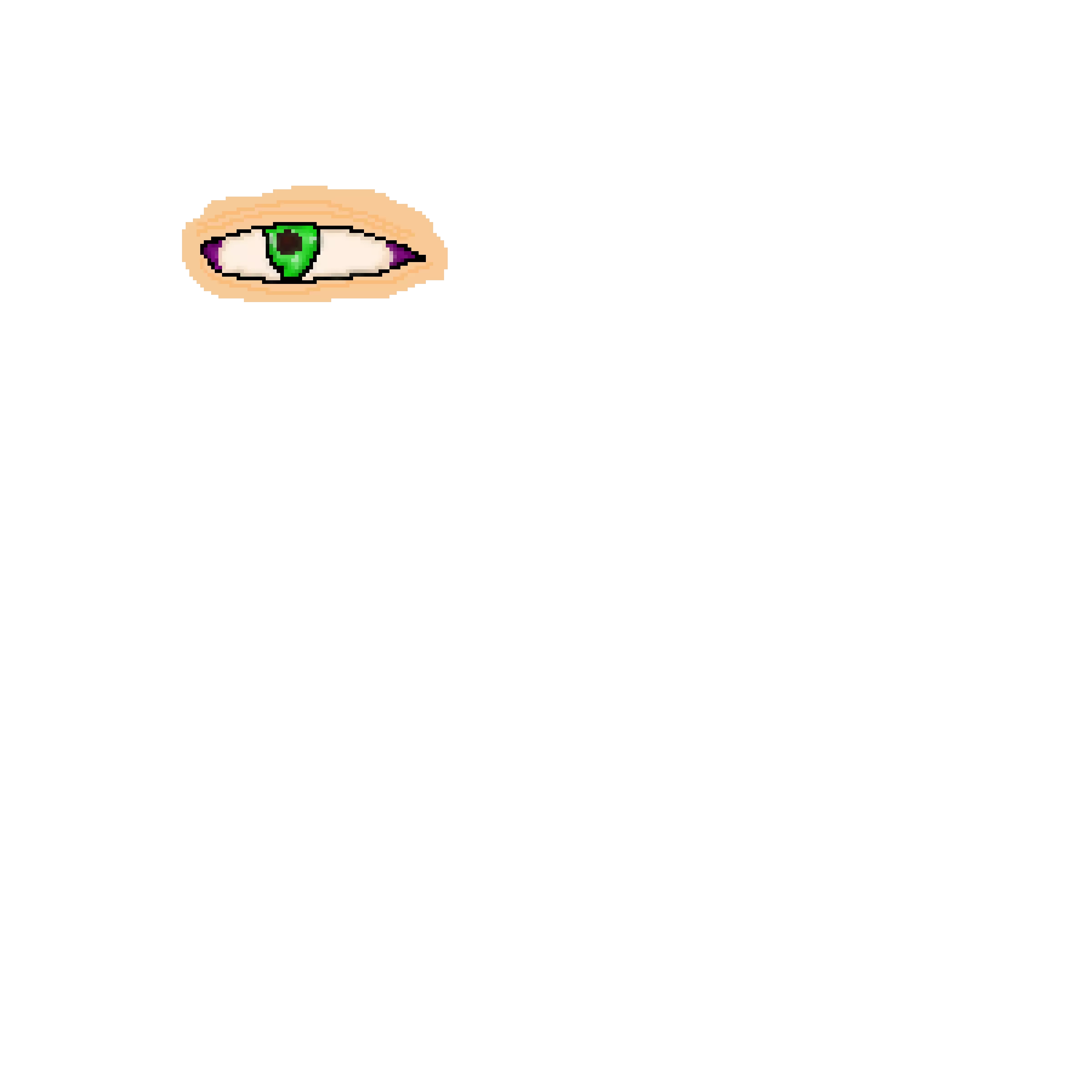 eye... will use for blinking gif later
