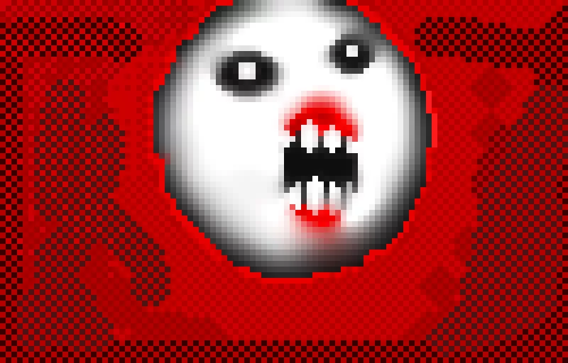 eye
