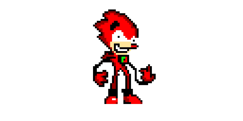 Fatal error sonnix thingy