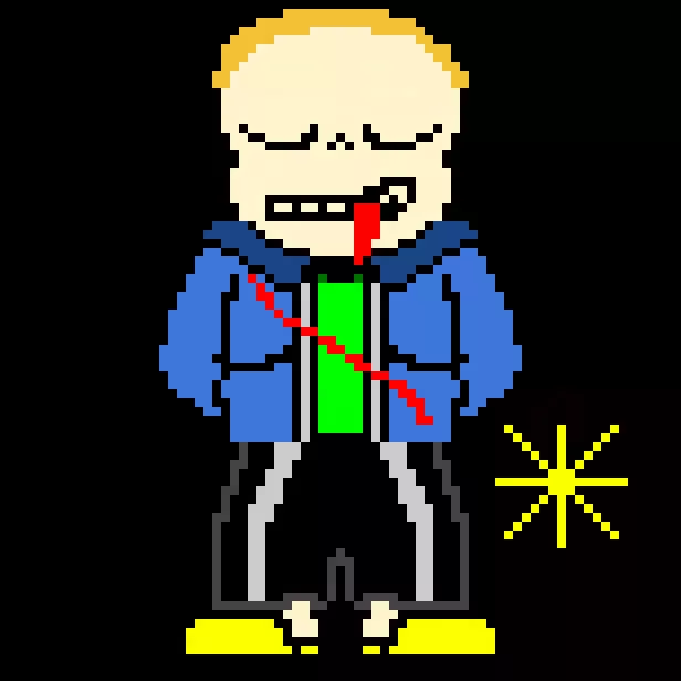 Final save, phase 1.5
