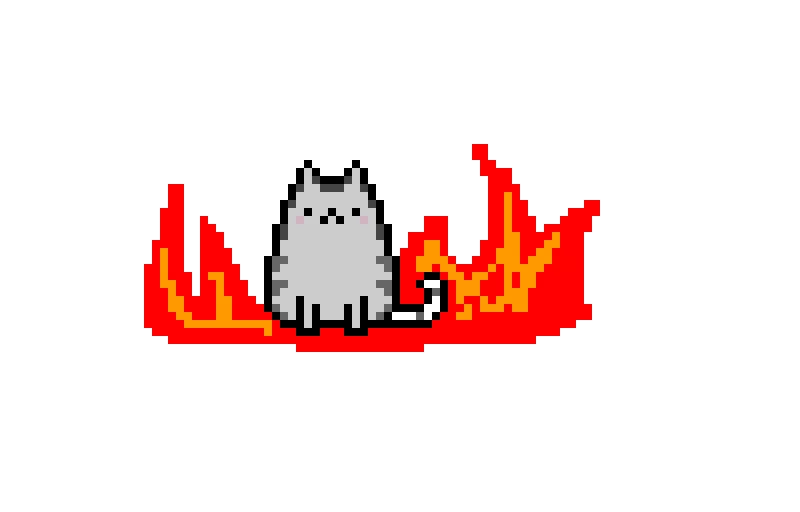 FIRE FIRE FIRE