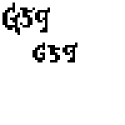 g59