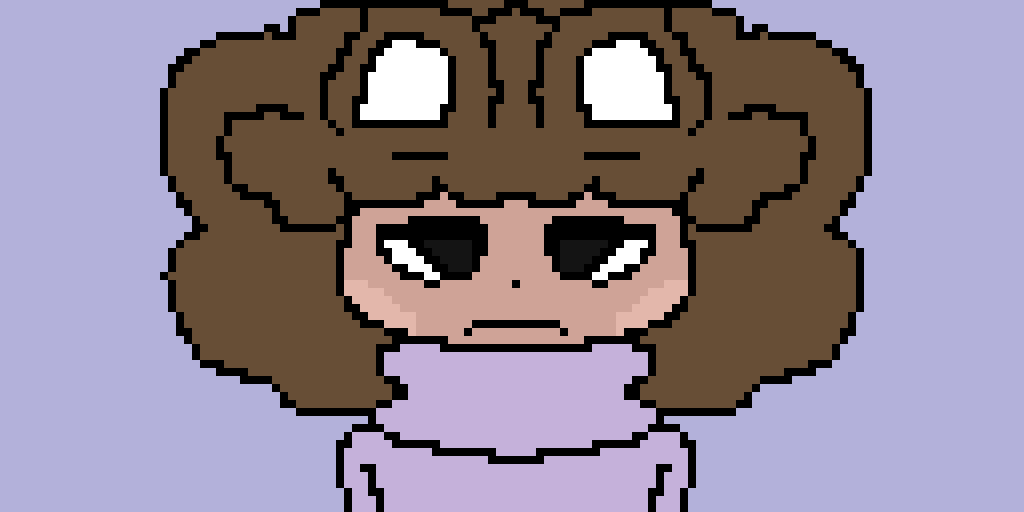 Gib me your ideas or Ill explode :D