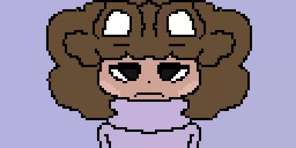 Gib me your ideas or Ill explode :D