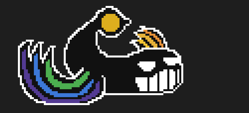 Glyde (Contest)