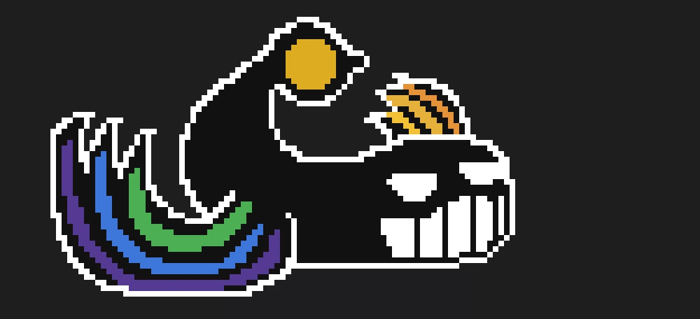 Glyde (Contest)