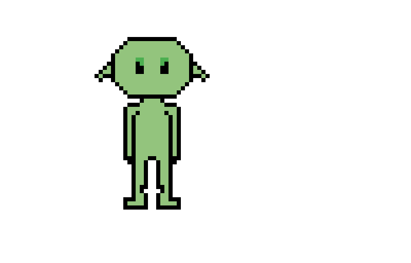 GoblinBase