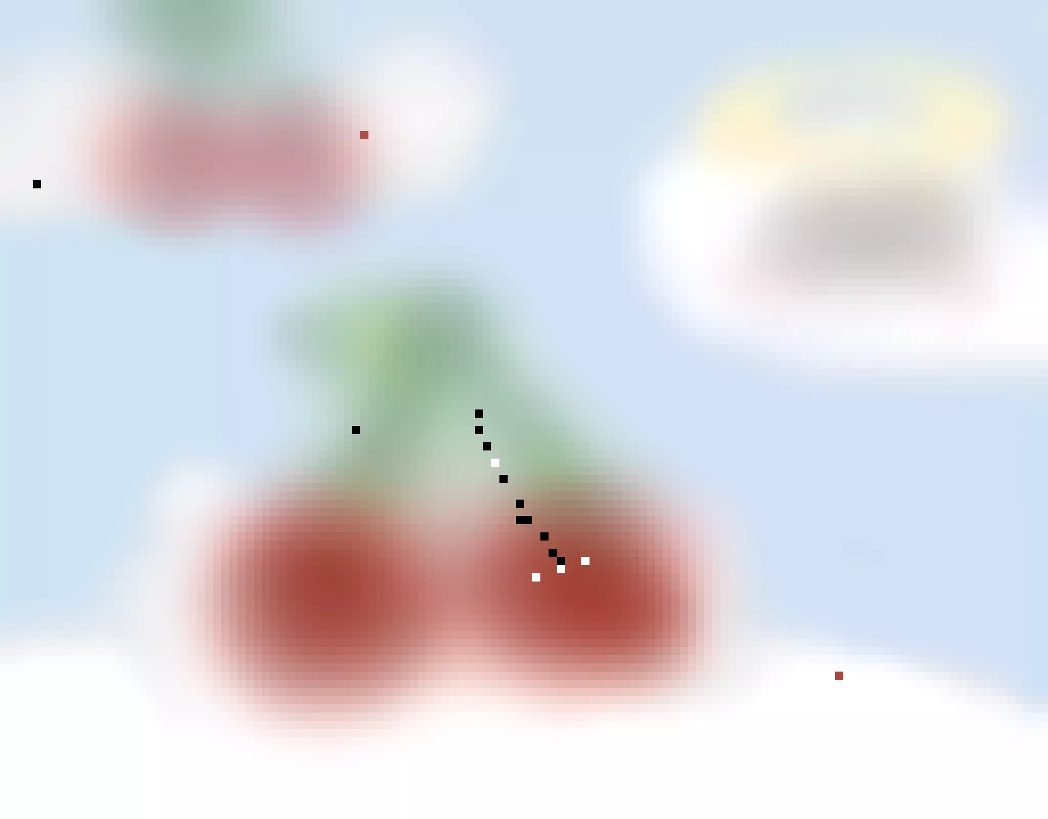 guessssssssssssssss THE PIXEL ART FIGIFRE