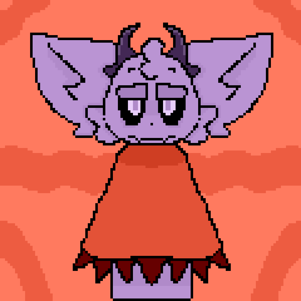 Halloween pfp Cute pumpkid themed Zee