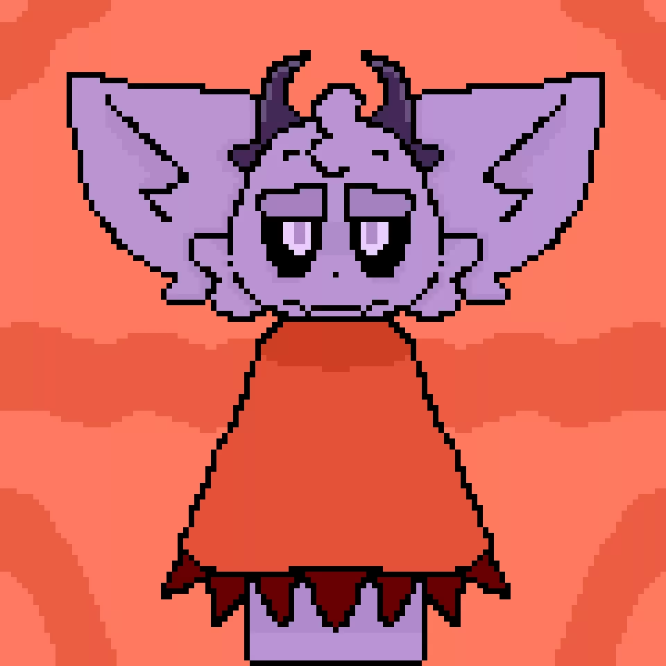 Halloween pfp Cute pumpkid themed Zee