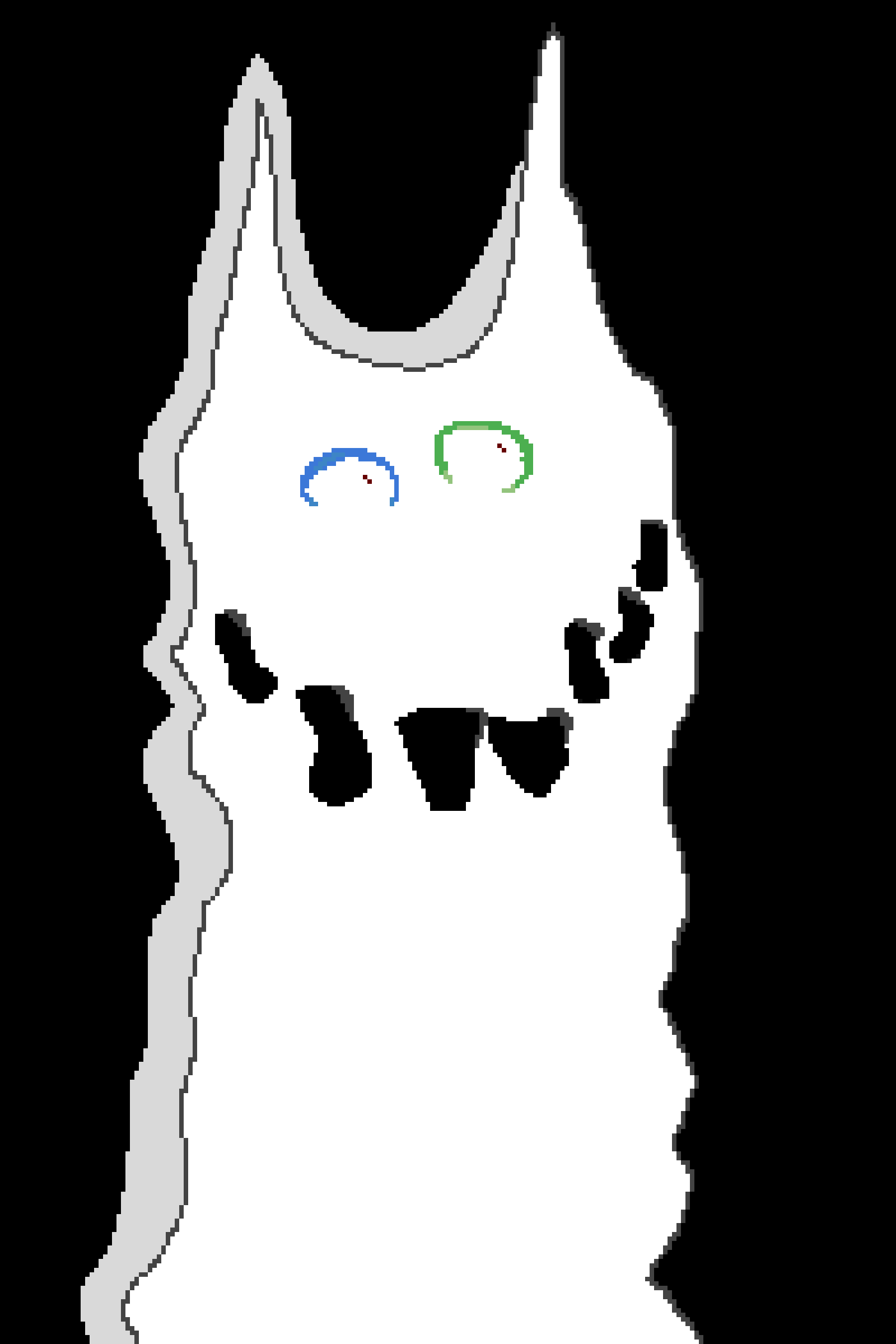 Happy Image_Enemy