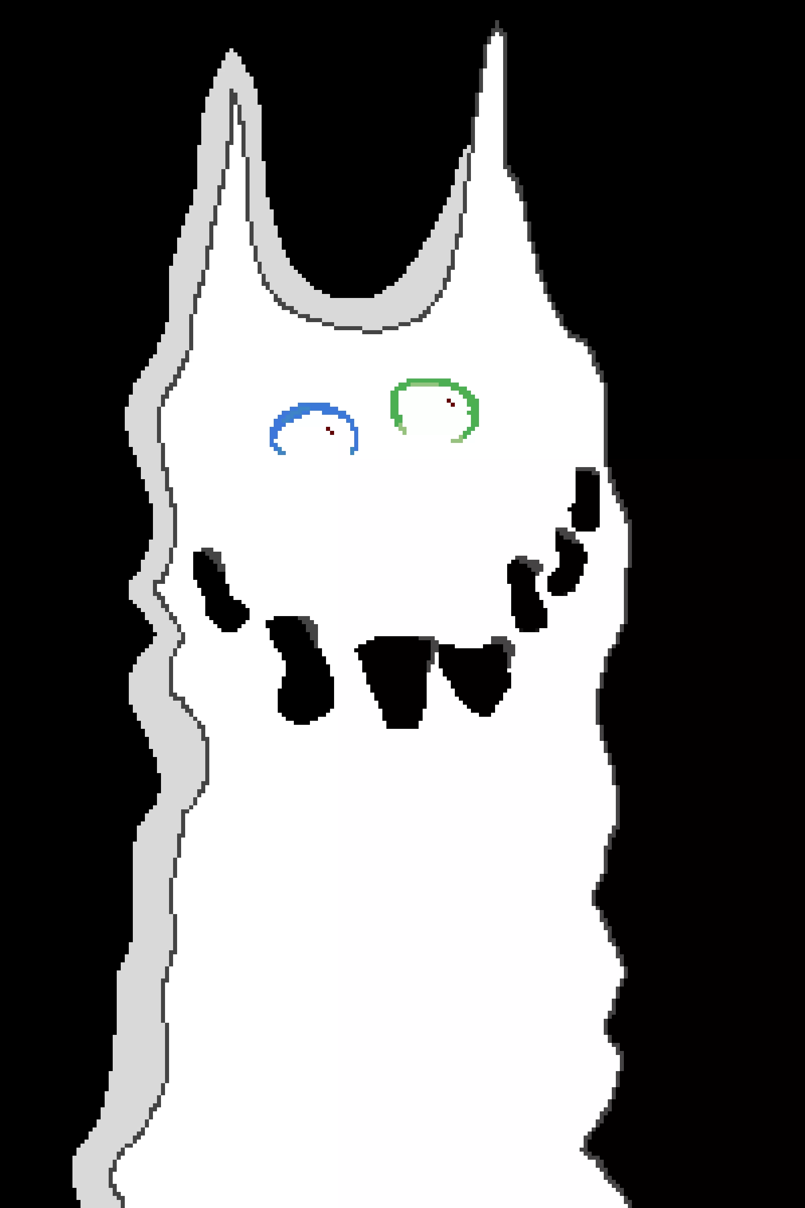 Happy Image_Enemy