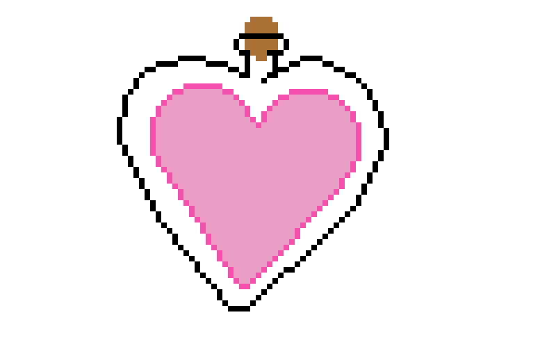 heart