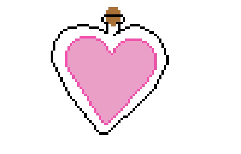 heart