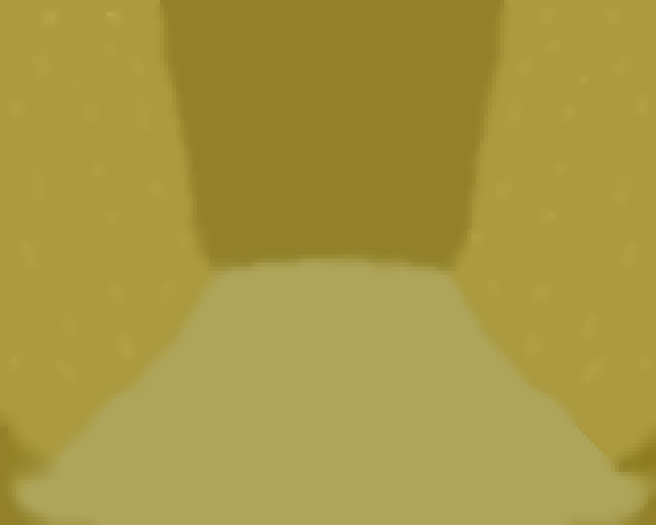 Here ya go @fnaf_user3 The BACKROOMS OOooooooOOOo [Scary noises]
