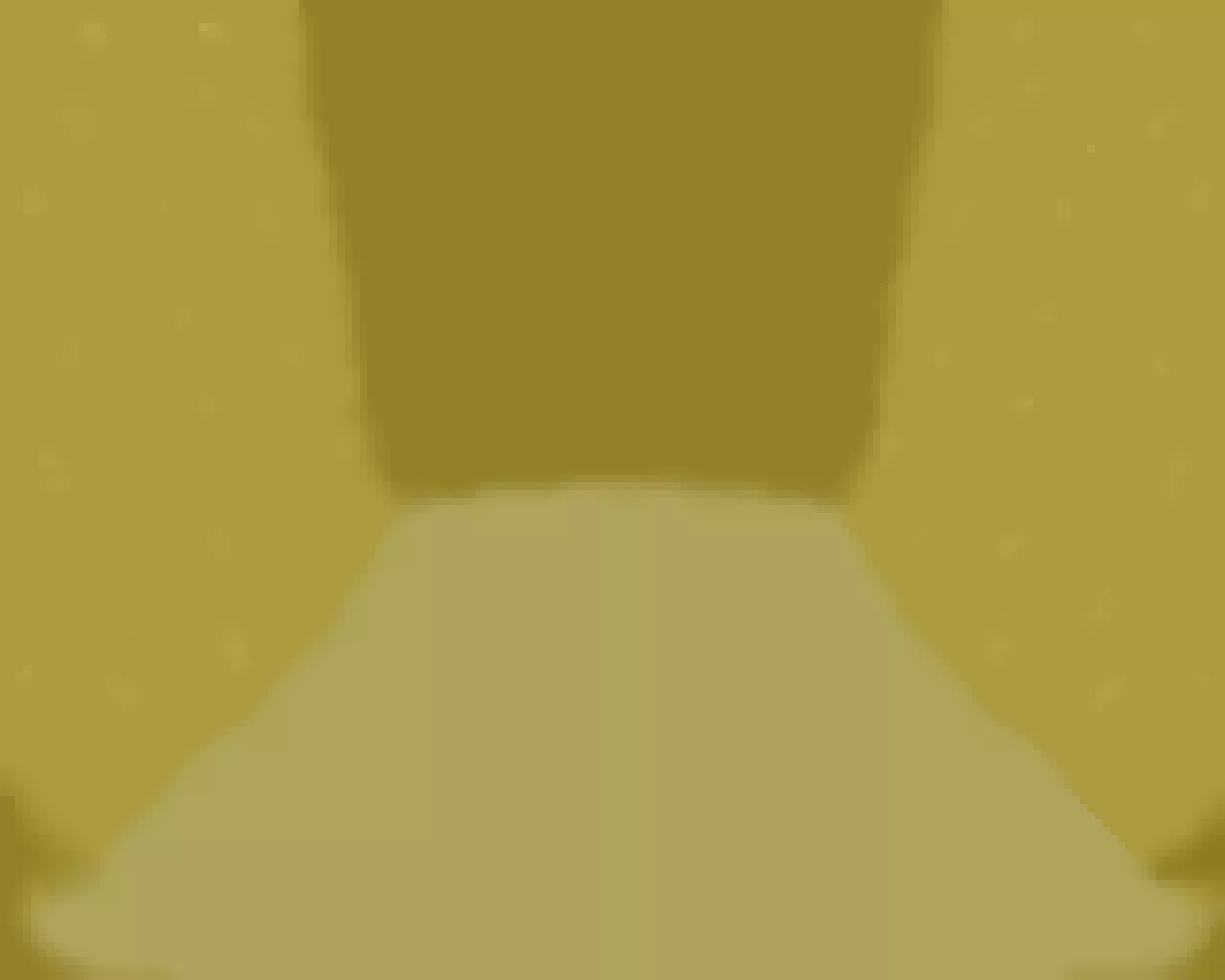 Here ya go @fnaf_user3 The BACKROOMS OOooooooOOOo [Scary noises]