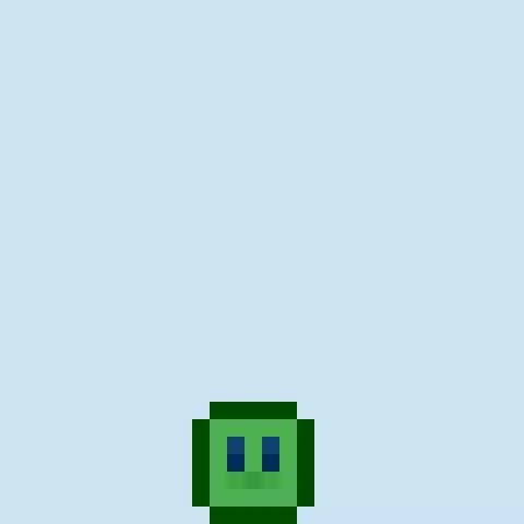 Hey, its me, Bobity (wait, nvm, bob just lost his body)